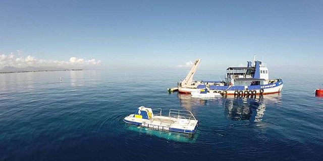 Full day of underwater adventures (12)